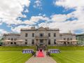 radisson-blu-st-helen-s-hotel