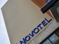 novotel-suites-reims-centre