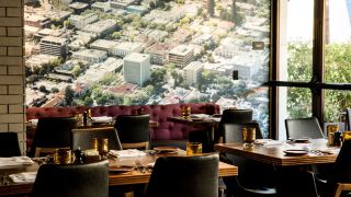 nobu-hotel-palo-alto