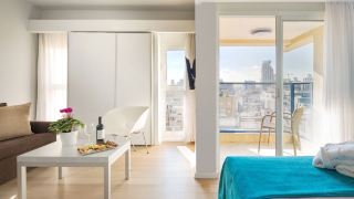 prima-city-hotel