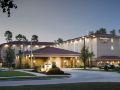 towneplace-suites-houston-intercontinental-airport