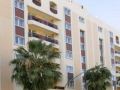 residhome-nice-promenade
