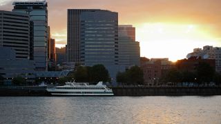 the-nines-a-luxury-collection-hotel-portland
