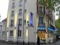 kyriad-paris-18-porte-de-clignancourt-montmartre