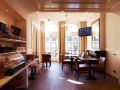 hotel-clemens-amsterdam