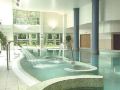 radisson-blu-hotel-and-spa-cork