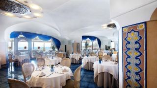 sorriso-thermae-resort-and-spa