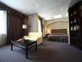atlaza-city-residence