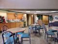days-inn-and-suites-by-wyndham-page-lake-powell