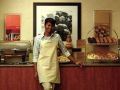 hampton-inn-and-suites-el-paso-east