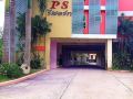 ps-resort