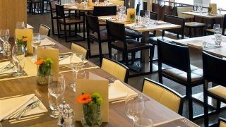 novotel-gent-centrum