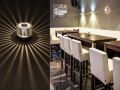 station-hostel-for-backpackers