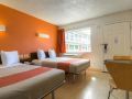 motel-6-las-vegas-nv-tropicana