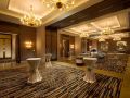 conrad-bangkok-residences