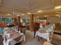 sandalwood-hotel-and-retreat