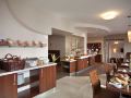 novum-hotel-eleazar-city-center