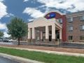 comfort-inn-lees-summit