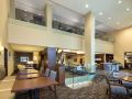 hyatt-place-washington-dc-us-capitol