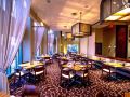 mandarin-oriental-washington-dc