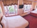 the-bedford-regency-hotel