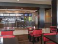 courtyard-peoria-downtown