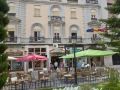 hotel-altozano