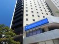 hotel-mystays-nagoya-sakae