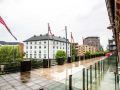 central-city-apartments