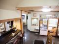 nakamuraya-ryokan
