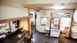 nakamuraya-ryokan