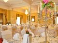 the-ardilaun-hotel