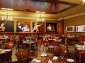 hotel-killarney