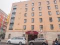 windsor-hotel-new-york