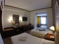 adamson-hotel-kuala-lumpur