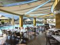 lopesan-villa-del-conde-resort-and-thalasso