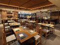 hotel-gracery-shinjuku