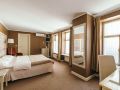 merchants-house-hotel