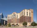 hilton-garden-inn-minneapolis-downtown