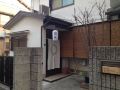 now-travel-shinosaka