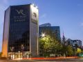 vr-queen-street-hotel-and-suites-auckland