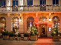 hotel-eggers