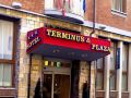 hotel-terminus-and-plaza