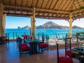 casa-dorada-los-cabos-resort-and-spa