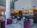 blue-tree-premium-paulista