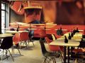 ibis-rotterdam-city-centre