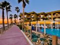 pacific-terrace-hotel