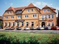 villa-mittermeier-hotellerie-and-restaurant