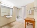 days-inn-by-wyndham-charlotte-northlake