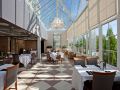holiday-inn-bloomington-w-msp-airport-area